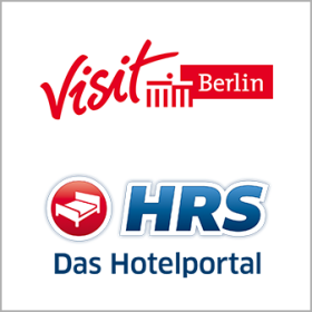 Hotels in Berlin