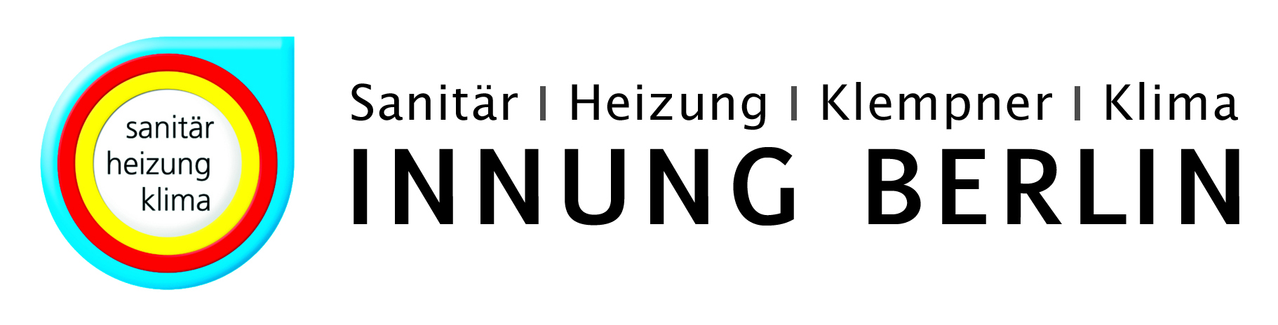 Logo SHK Innung Berlin