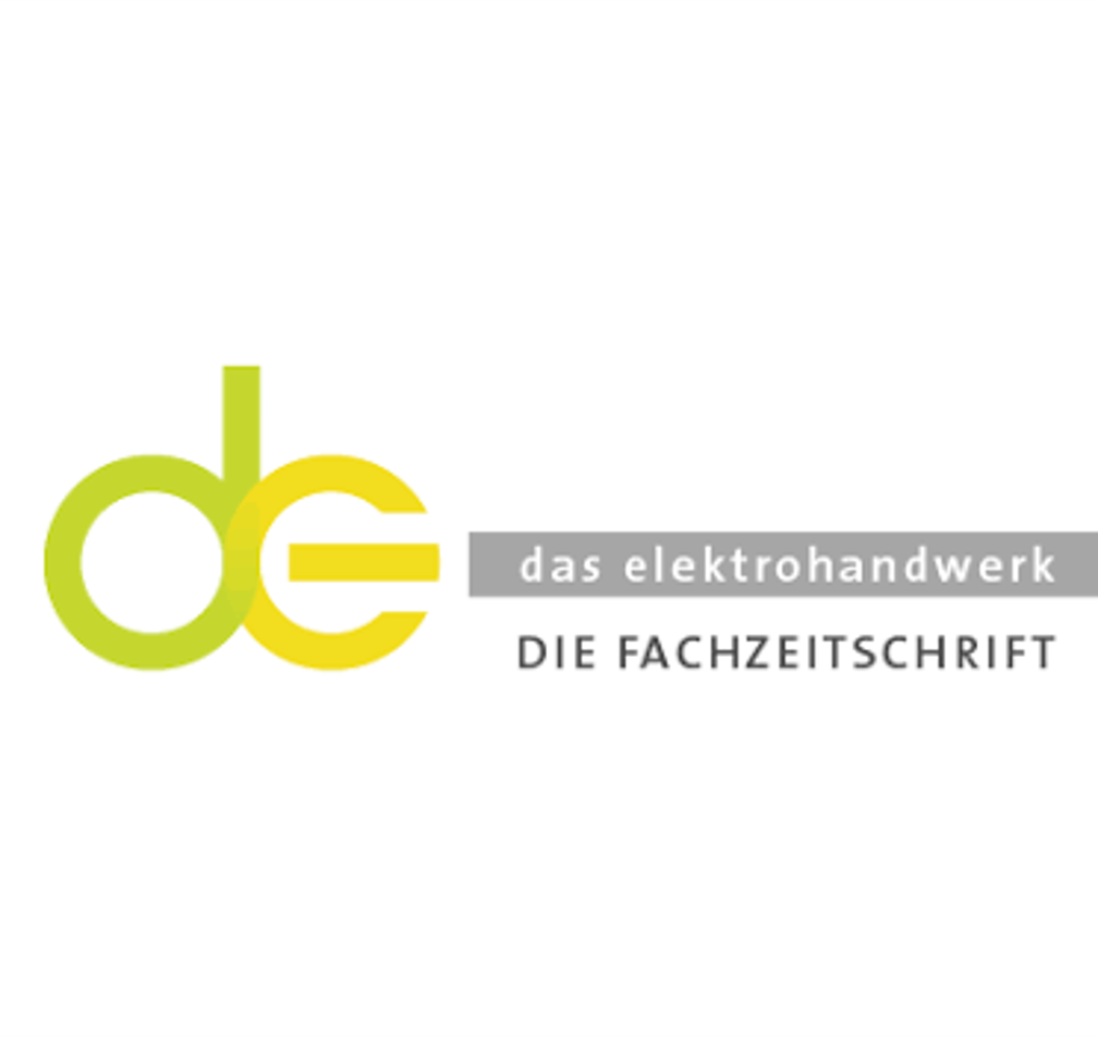Logo de