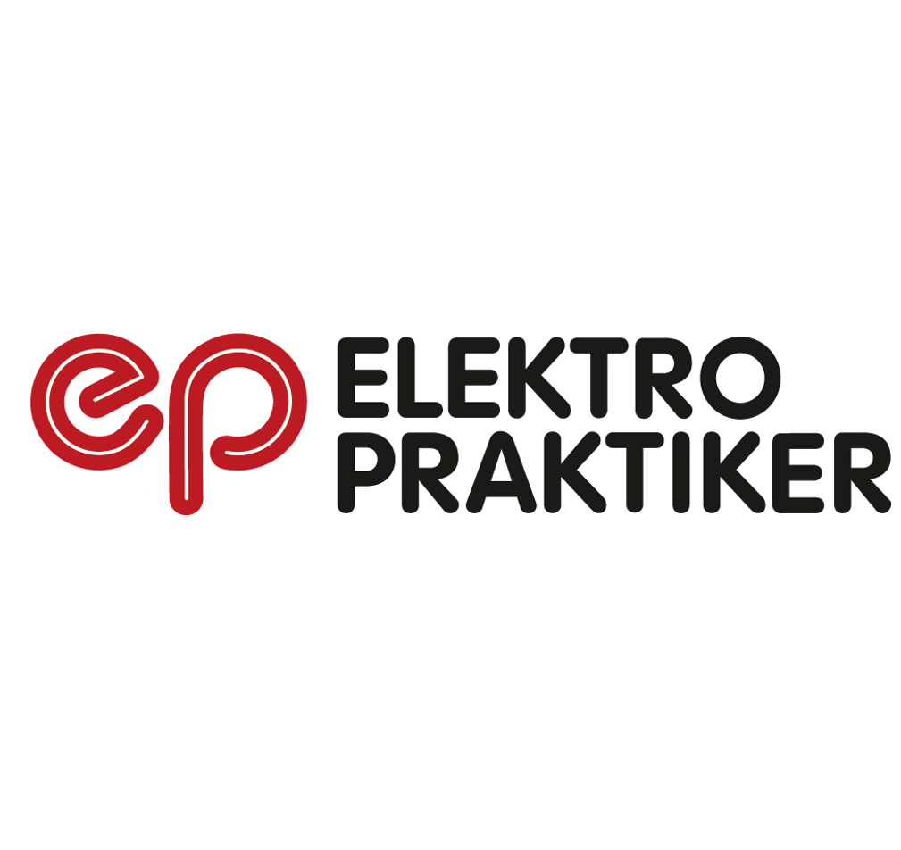Logo ep