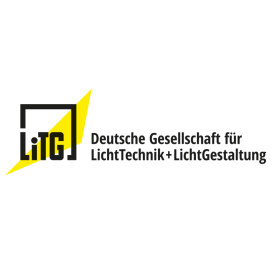 Logo LiTG