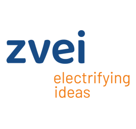 ZVEI e. V. 