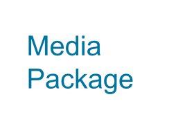 Button Media Package