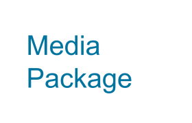 Bild Media Package