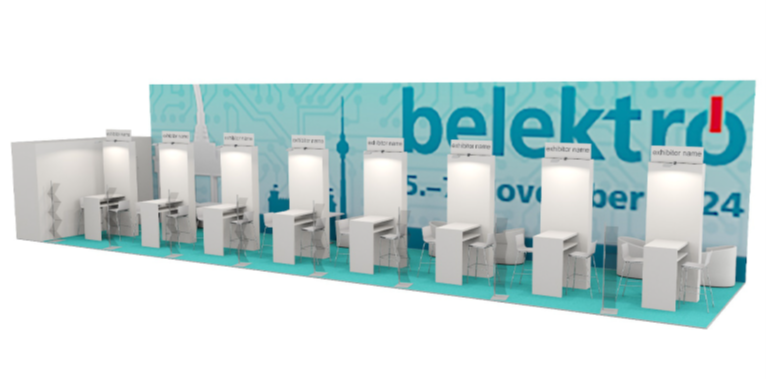 Start-Up Stand Start-Up Stand