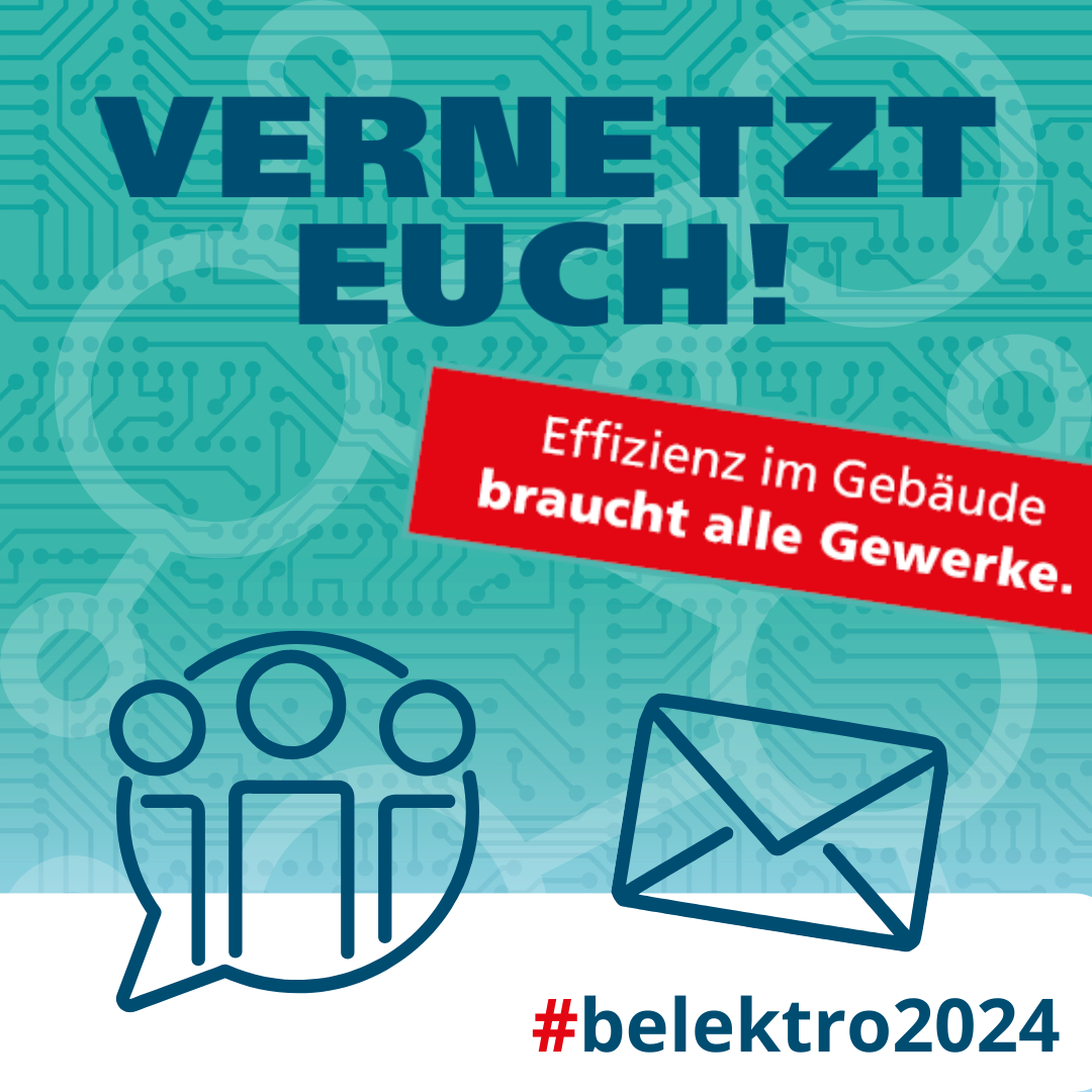 VernetztEuch Bild