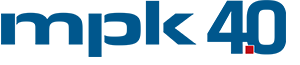 Logo mpk