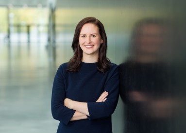 Kontaktfoto Wießner
