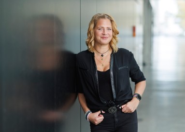 Kontaktfoto Müller