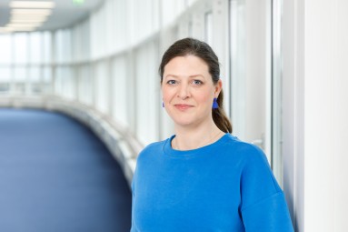 Kontaktfoto Senitz