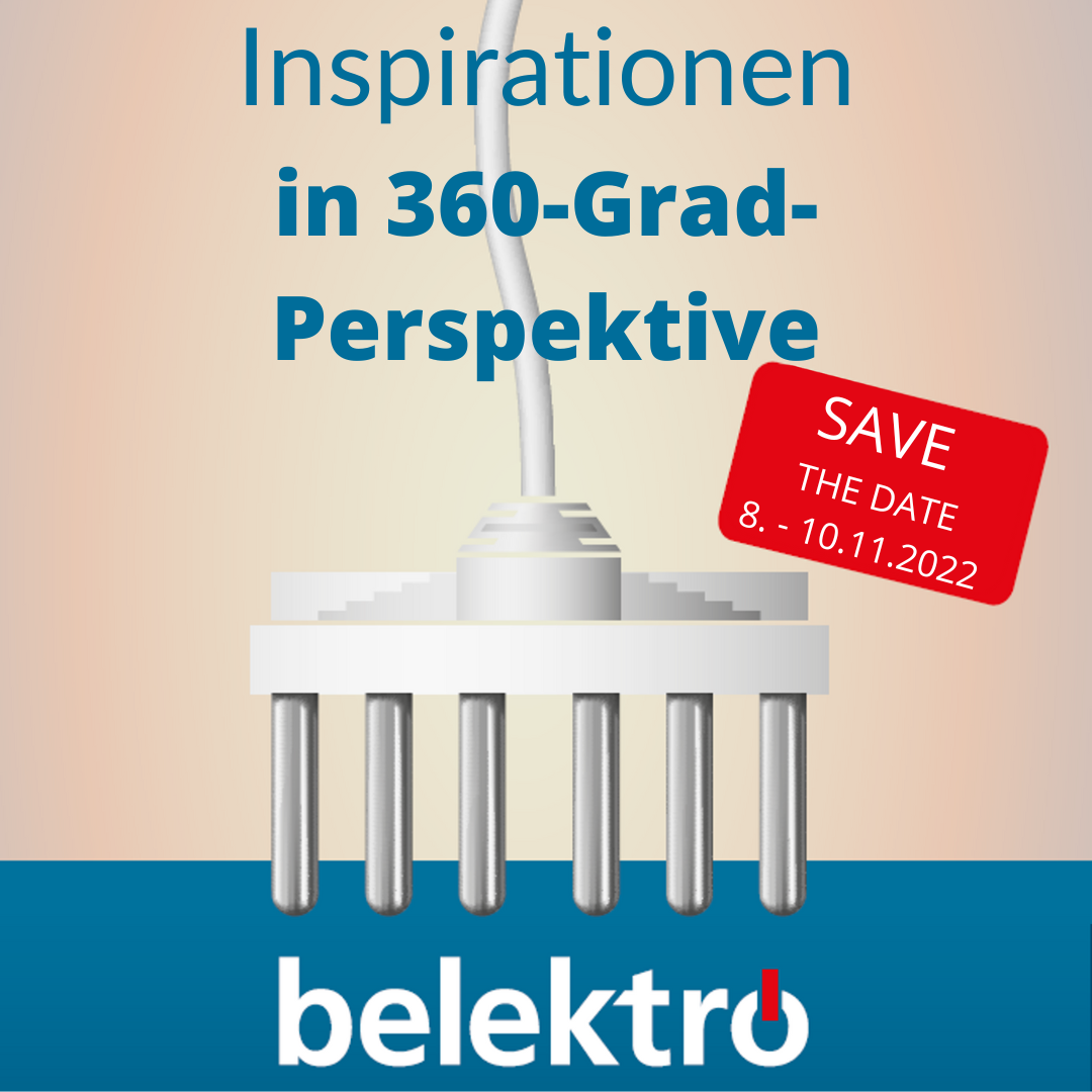 belektro kompakt belektro kompakt