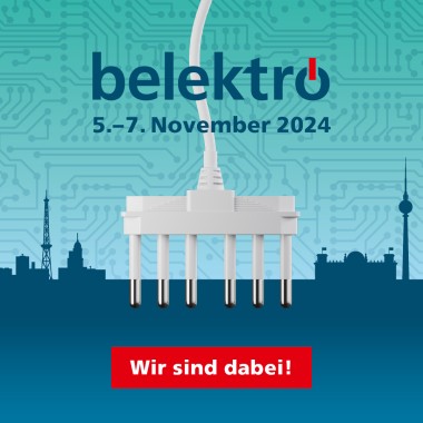 Bitte Bilder laden / Please load images