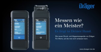 Exzellentes Design und smarte Anwendung