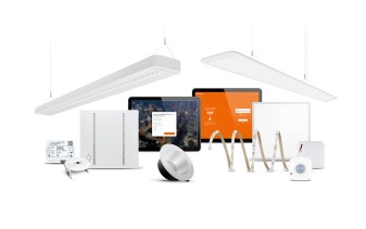VIVARES HCL für effektive Arbeitsplatzkonzepte