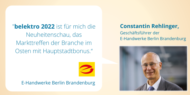 E-Handwerke Berlin Brandenburg E-Handwerke Berlin Brandenburg