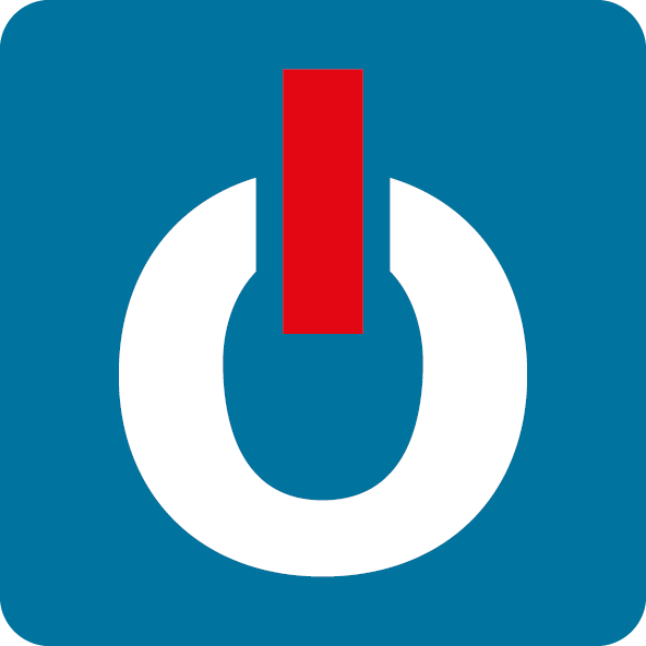 belektro Icon belektro Icon
