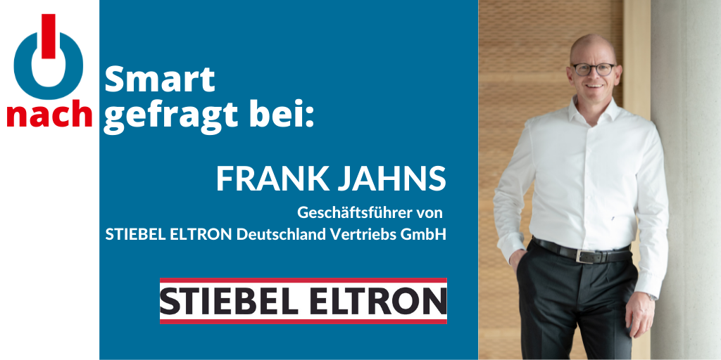 Stiebel Eltron