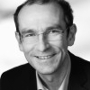Foto Dieter Hornbachner Foto Dieter Hornbachner