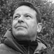 Foto Dipl. Wirtsch. Ing. Michael Haertl Foto Dipl. Wirtsch. Ing. Michael Haertl